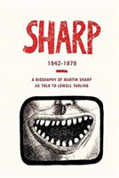 Sharp 1942 - 1979
