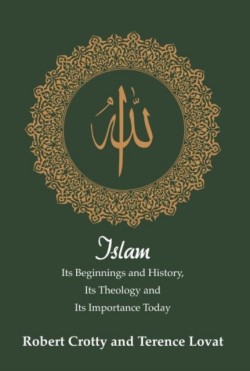 Islam