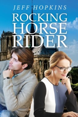 Rocking Horse Rider