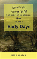 Early Days