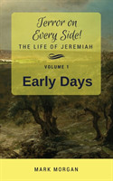 Early Days