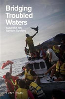 Bridging Troubled Waters