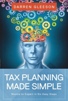 Tax Planning Made Simple