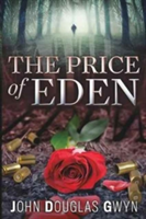 Price of Eden