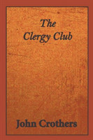 Clergy Club