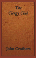 Clergy Club