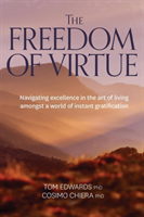 Freedom of Virtue