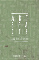 Artefacts and Other Stories