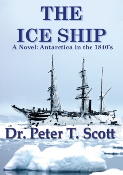 Ice Ship