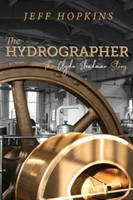 Hydrographer