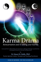 Karma Drama