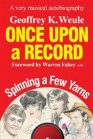 Once Upon a Record