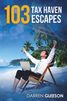103 Tax Haven Escapes