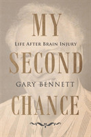 My Second Chance