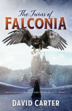 Twins of Falconia