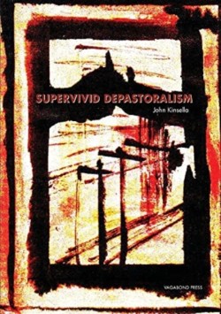Supervivid Depastoralism