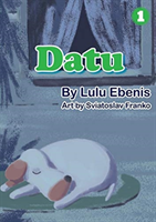 Datu