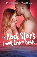 Rock Star's Email Order Bride
