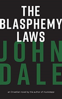 Blasphemy Laws