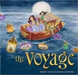 Voyage