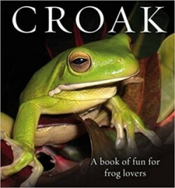 Croak