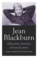 Jean Blackburn