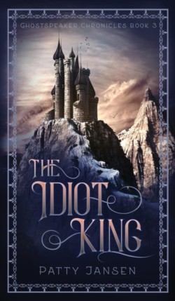 Idiot King