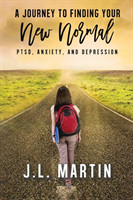Post-Traumatic Stress Disorder, Anxiety and Depression