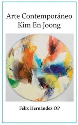 Arte Contemporaneo-Kim En Joong