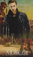 Cronin's Key III