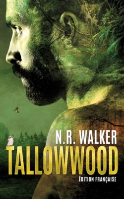 Tallowwood