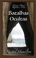 Batalhas Ocultas