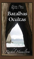 Batalhas Ocultas