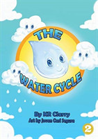 Water Cycle