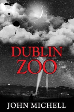 Dublin Zoo