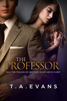 Professor