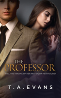 Professor