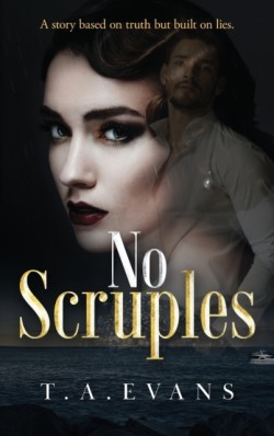 No Scruples