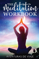 Meditation Workbook