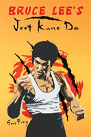 Bruce Lee's Jeet Kune Do