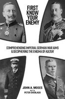 First Know Your Enemy