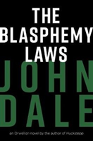 Blasphemy Laws