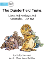 Danderfield Twins