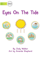 Eyes On The Tide