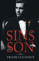Sins of the Son