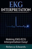 EKG Interpretation