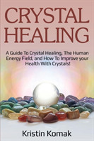 Crystal Healing