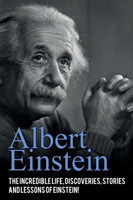 Albert Einstein