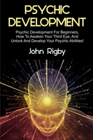 Psychic Development