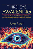 Third Eye Awakening